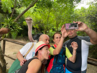 /album/fotogaleria-zanzibar-zajazd-vy-a-my1/zanzibar-zajazd-dovolenka-10-jpg1/
